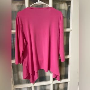 Womens Top